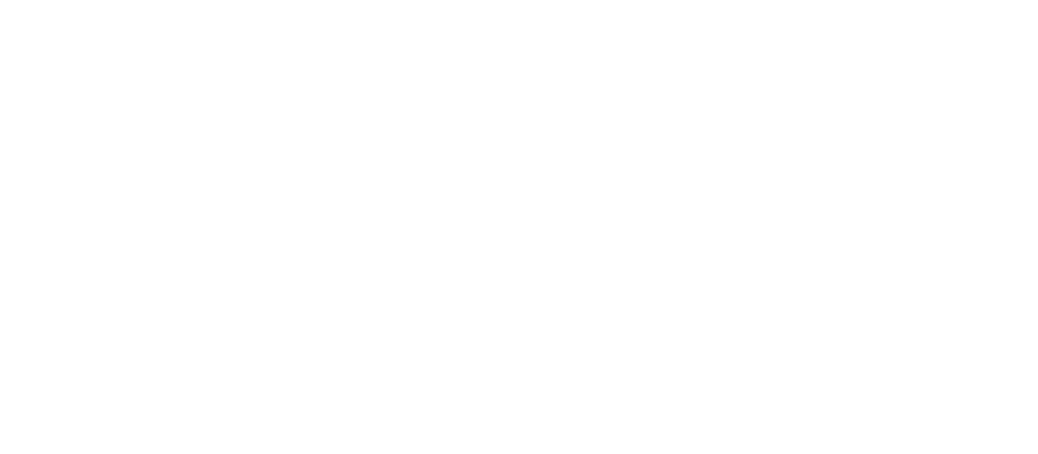 Golf Day – your golf day organiser