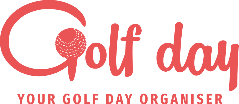 Golf Day – your golf day organiser